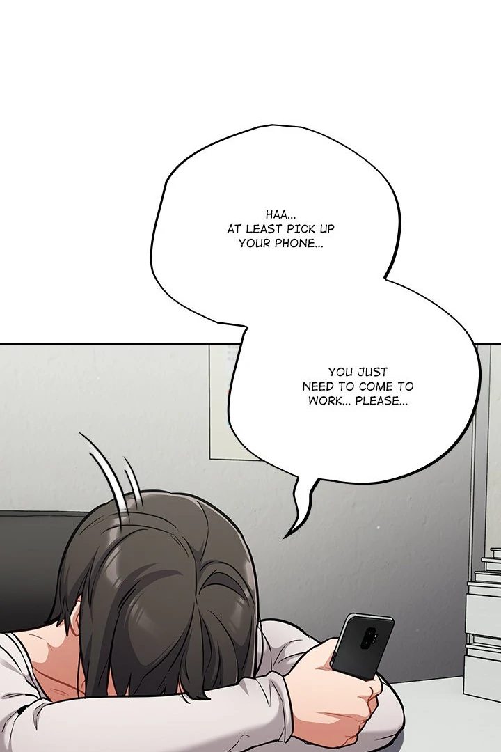 Idiot Virus - Page 7