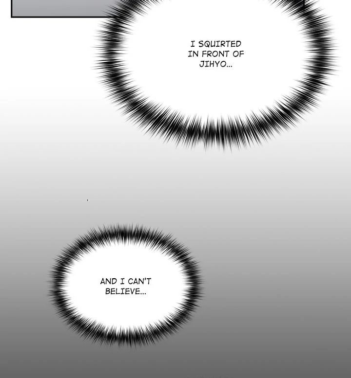 Idiot Virus - Page 71