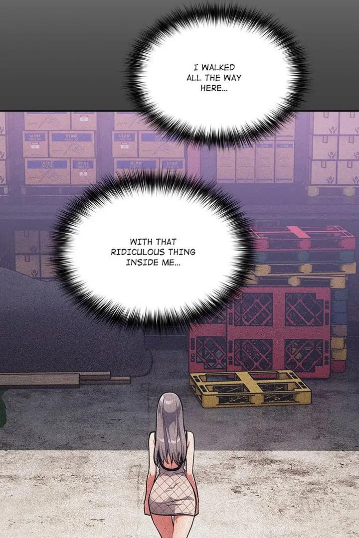 Idiot Virus - Page 72