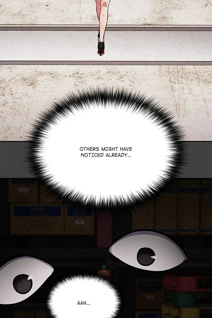 Idiot Virus - Page 73