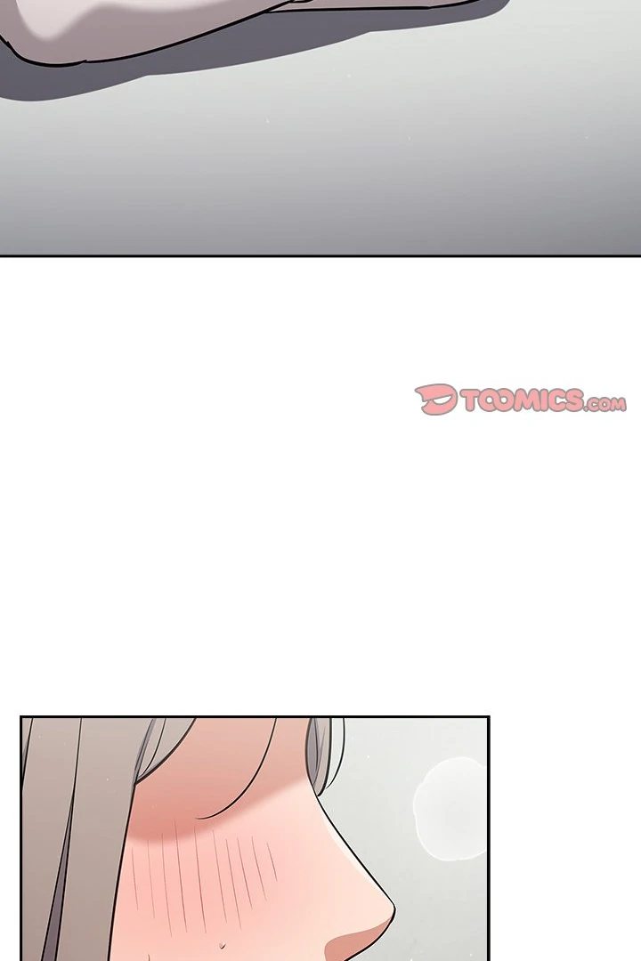 Idiot Virus - Page 8