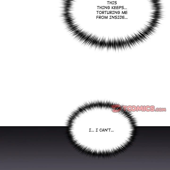 Idiot Virus - Page 81