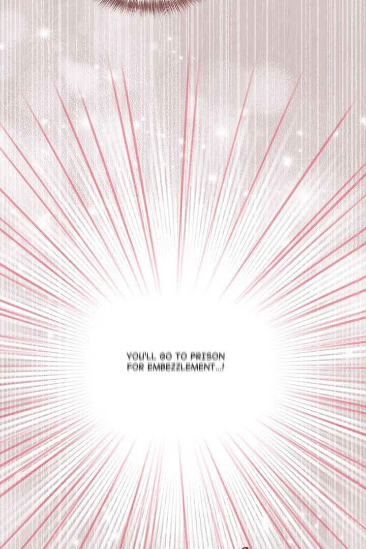 Idiot Virus - Page 84