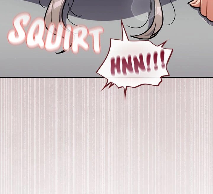 Idiot Virus - Page 86