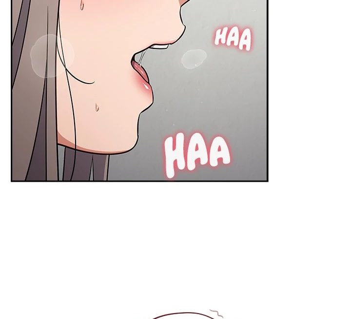 Idiot Virus - Page 9