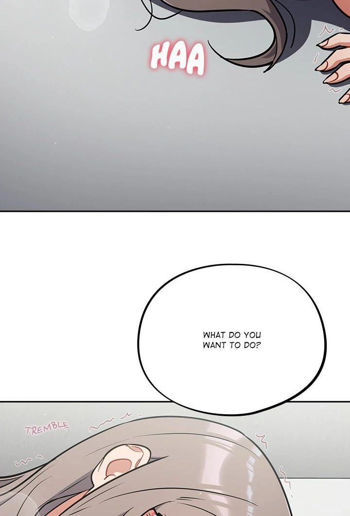 Idiot Virus - Page 90