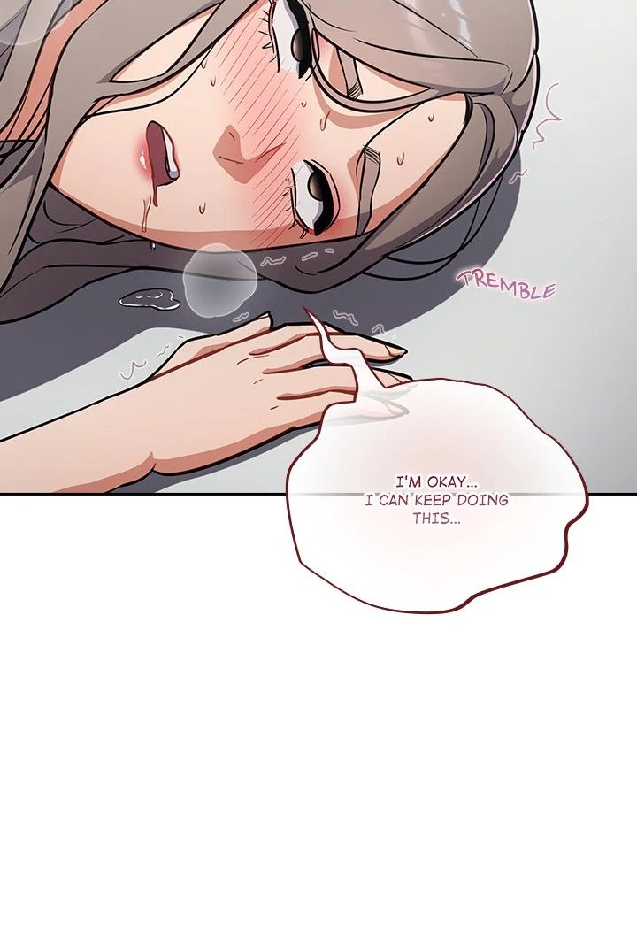 Idiot Virus - Page 91
