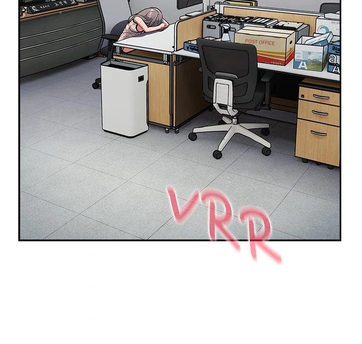 Idiot Virus - Page 96