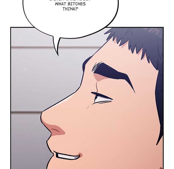 Idiot Virus - Page 10