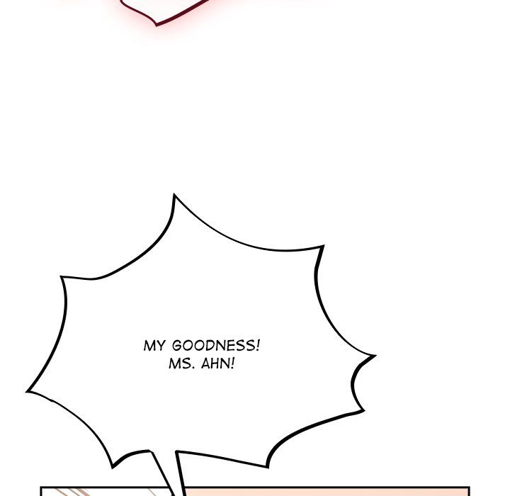 Idiot Virus - Page 100