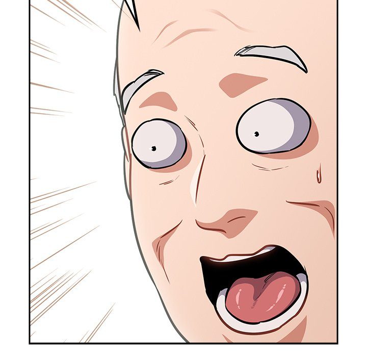Idiot Virus - Page 101