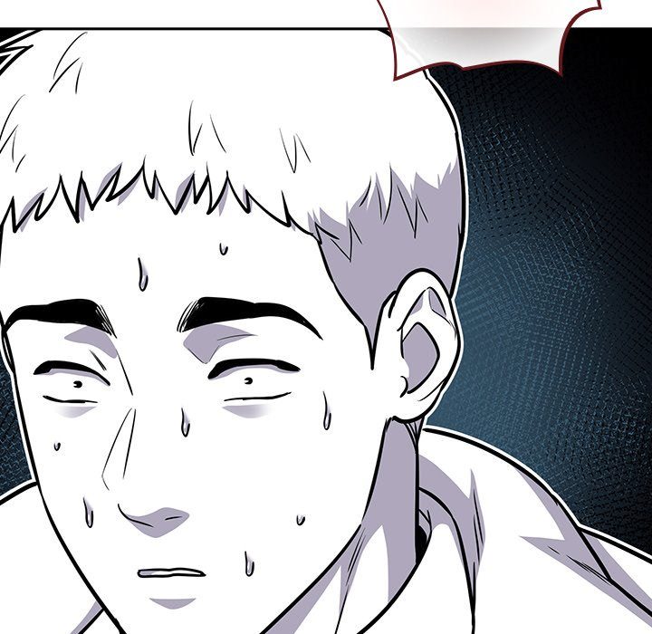 Idiot Virus - Page 103