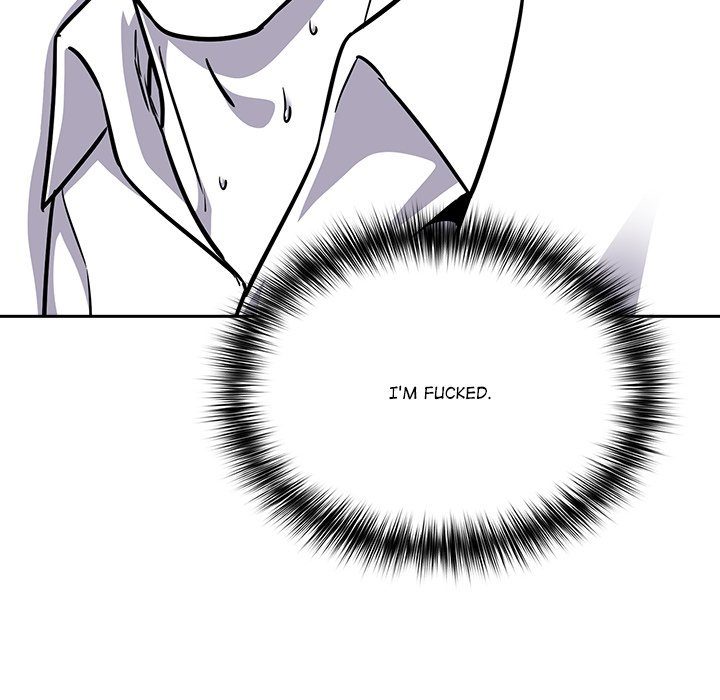Idiot Virus - Page 104