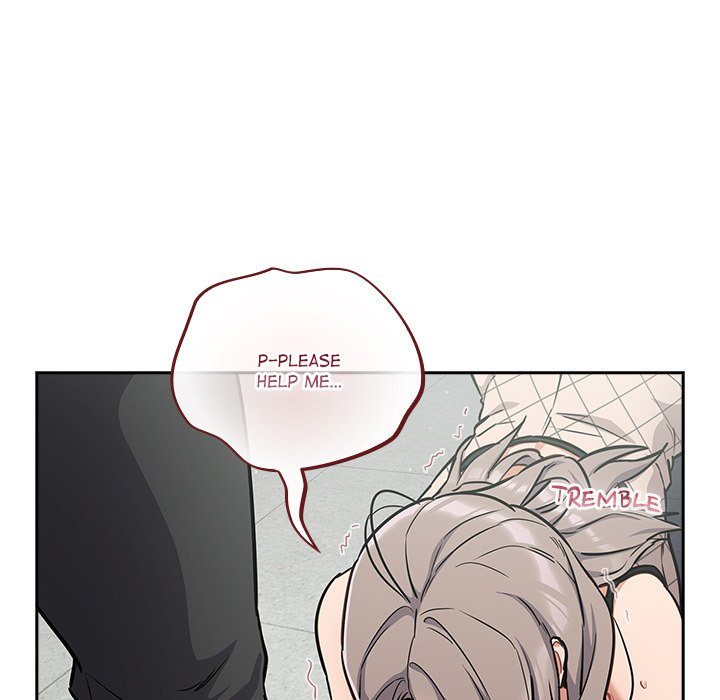 Idiot Virus - Page 105