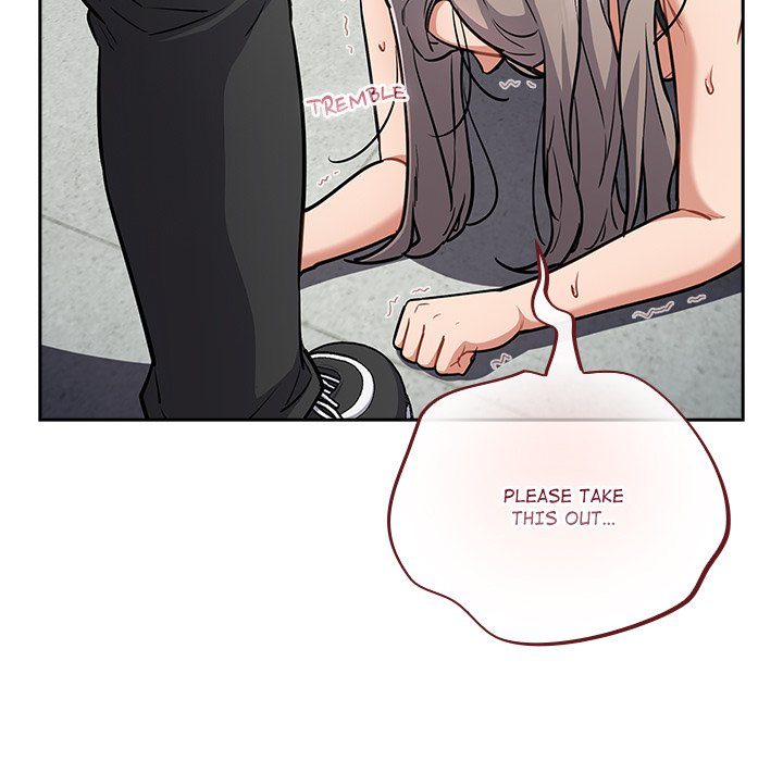 Idiot Virus - Page 106