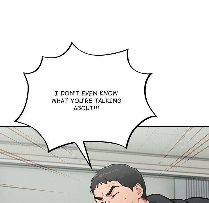 Idiot Virus - Page 109