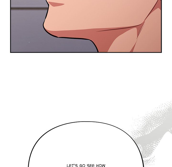 Idiot Virus - Page 11