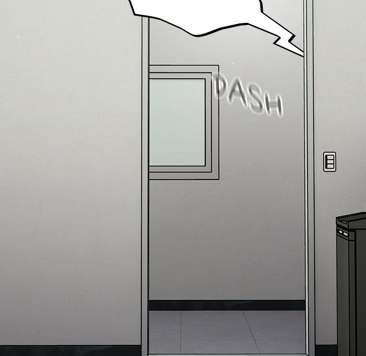 Idiot Virus - Page 117