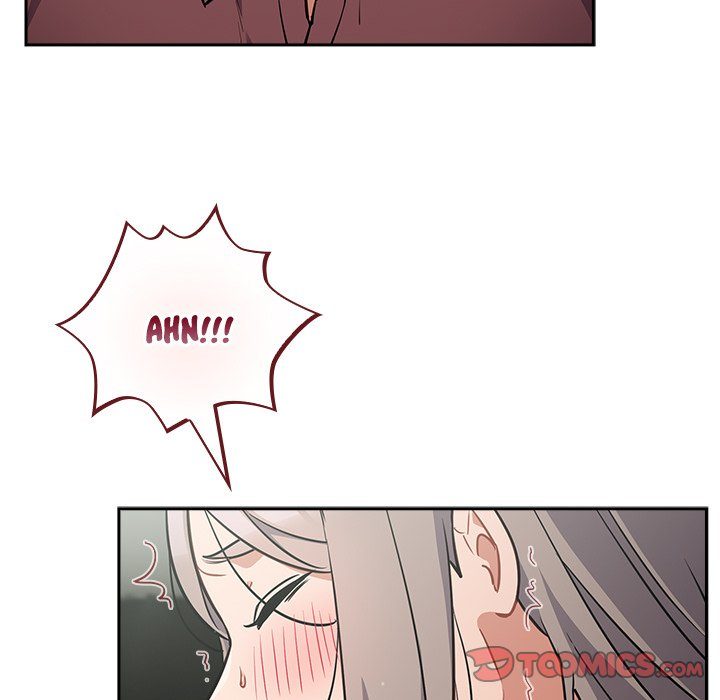 Idiot Virus - Page 120