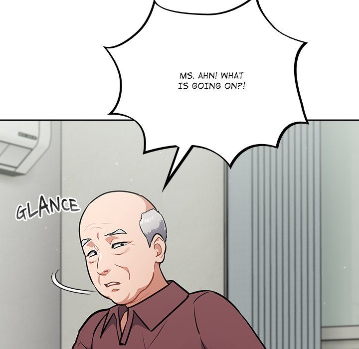 Idiot Virus - Page 122