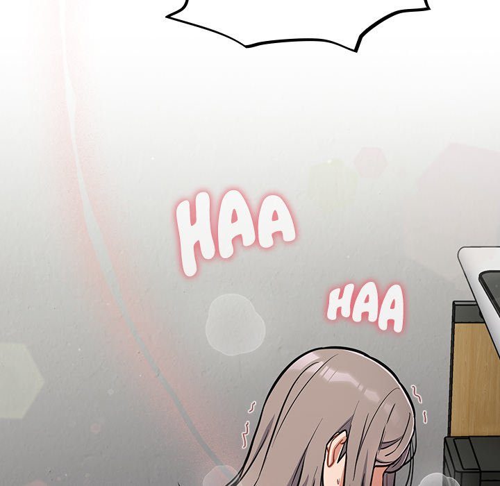 Idiot Virus - Page 124