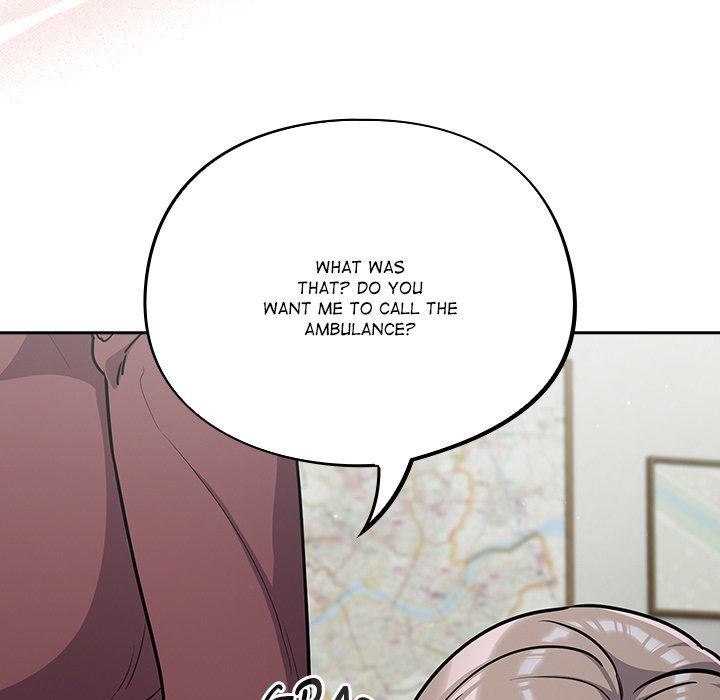 Idiot Virus - Page 127