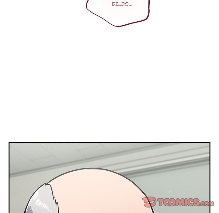 Idiot Virus - Page 129