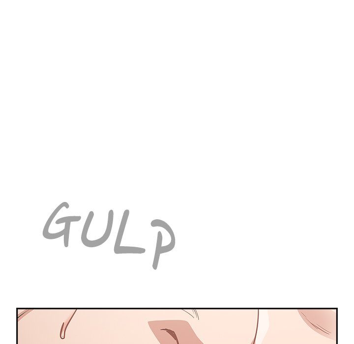 Idiot Virus - Page 137