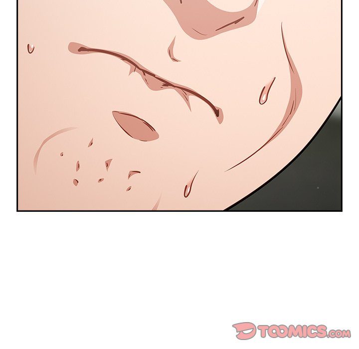 Idiot Virus - Page 138