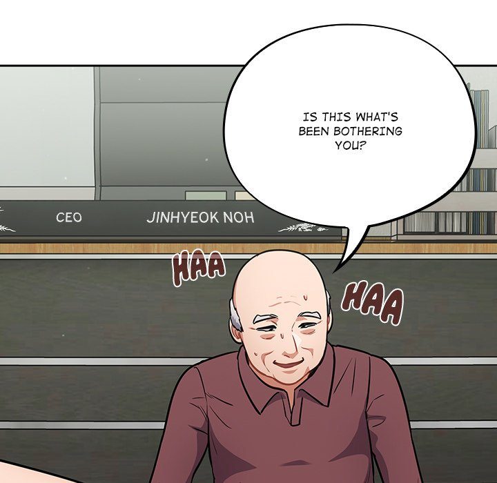 Idiot Virus - Page 139