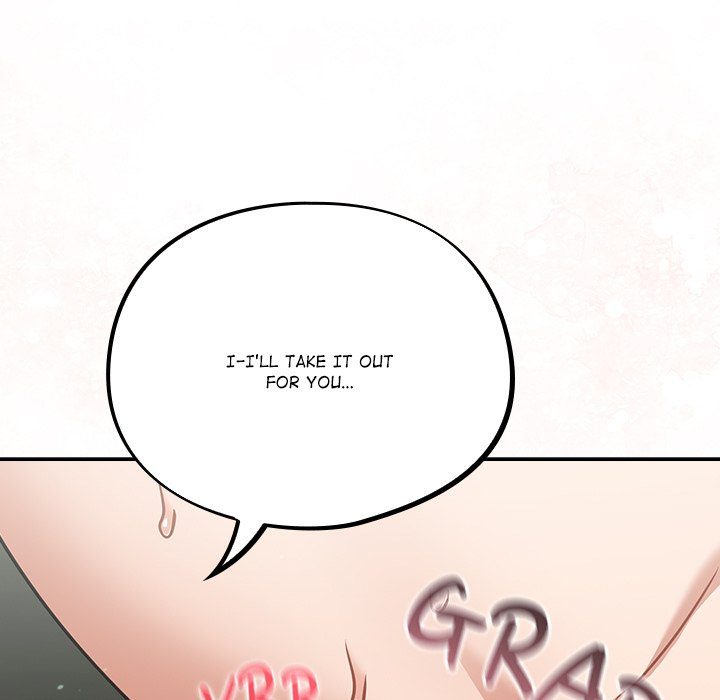 Idiot Virus - Page 141