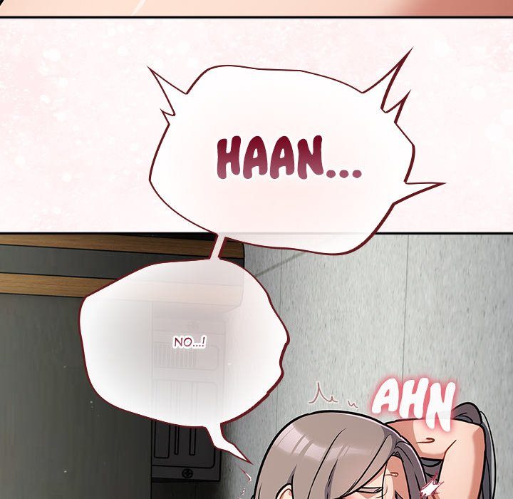 Idiot Virus - Page 143