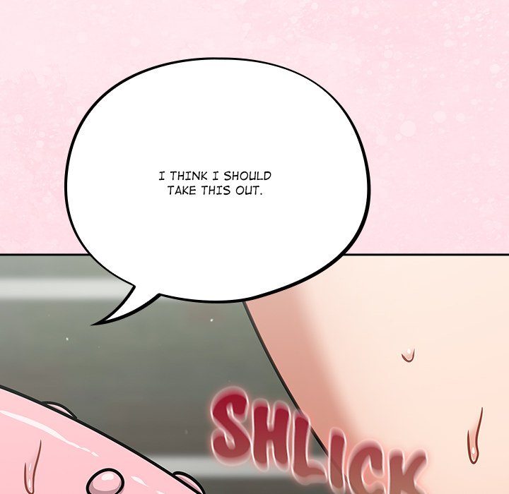 Idiot Virus - Page 146