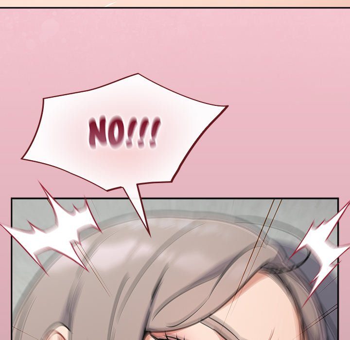 Idiot Virus - Page 148