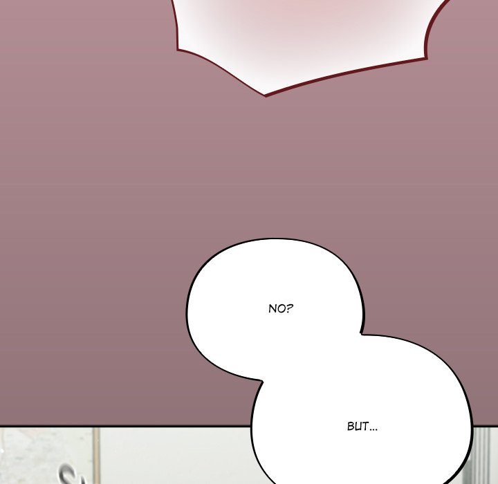 Idiot Virus - Page 150