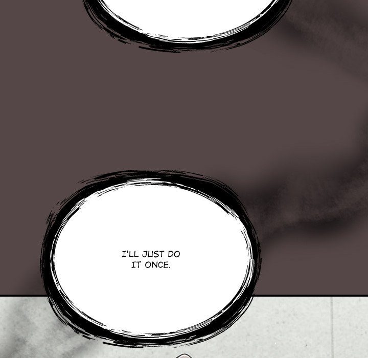 Idiot Virus - Page 153