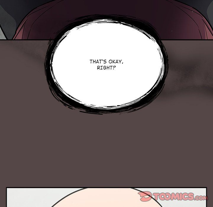 Idiot Virus - Page 156