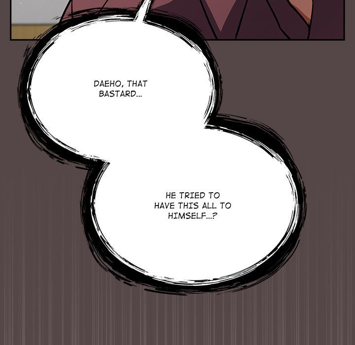 Idiot Virus - Page 158