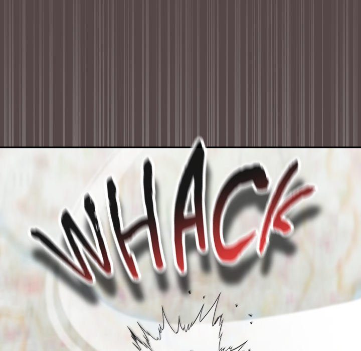 Idiot Virus - Page 159