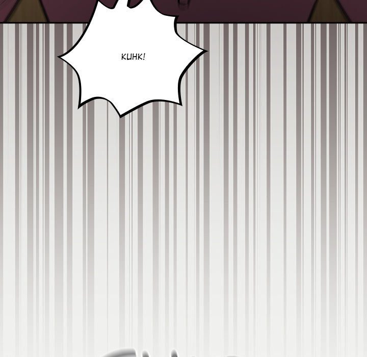 Idiot Virus - Page 161