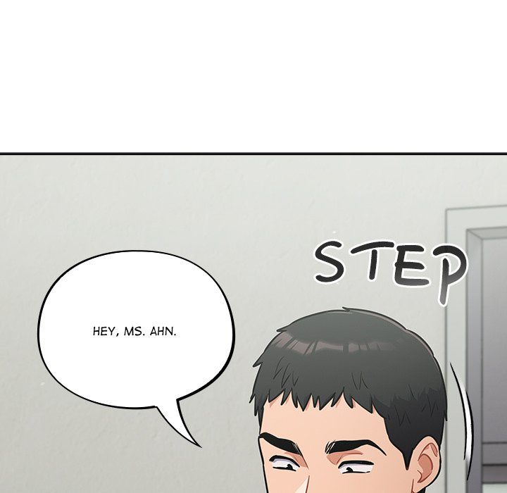 Idiot Virus - Page 18