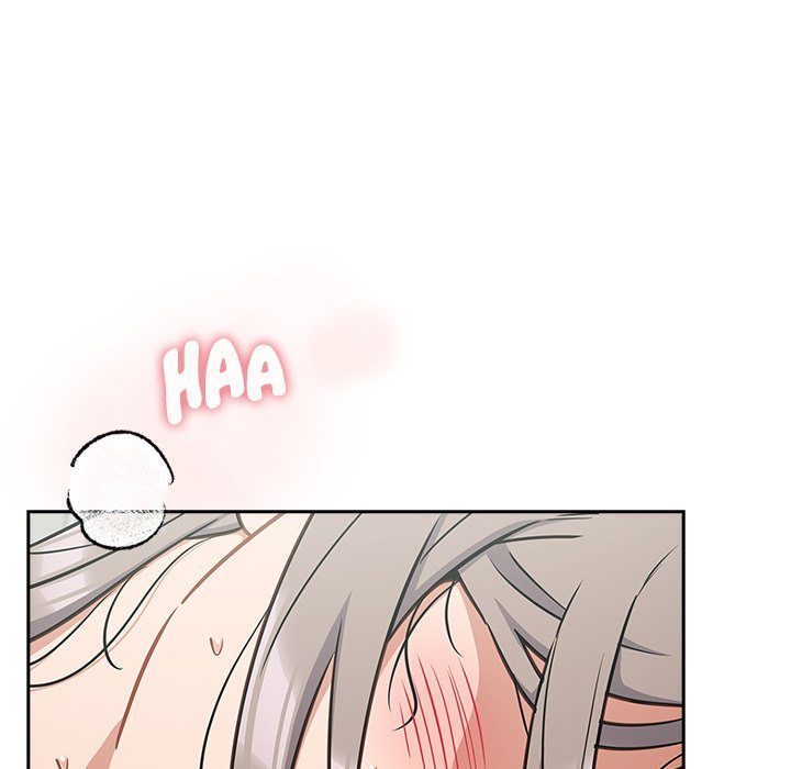 Idiot Virus - Page 20