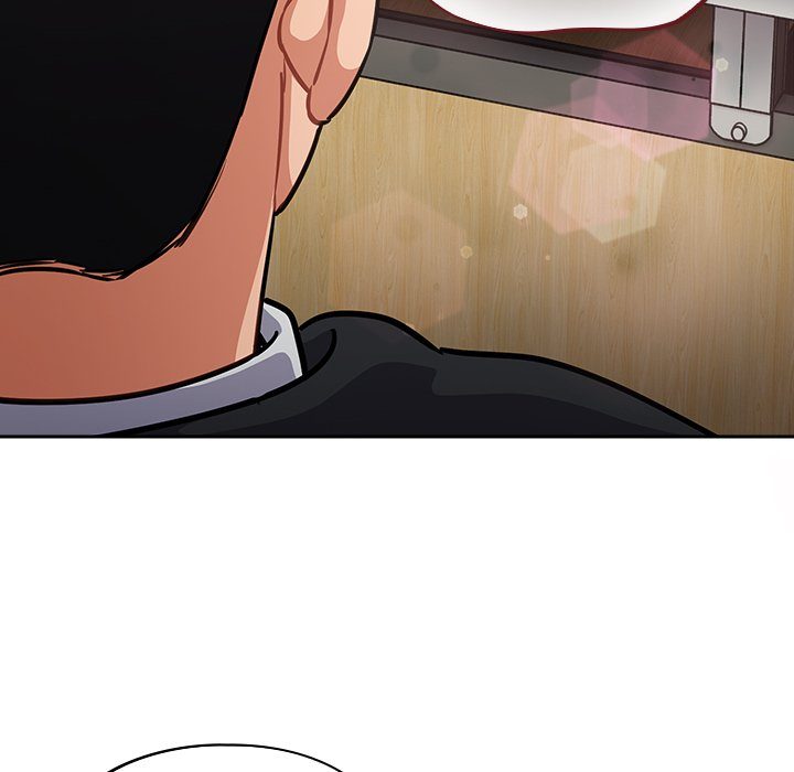 Idiot Virus - Page 24