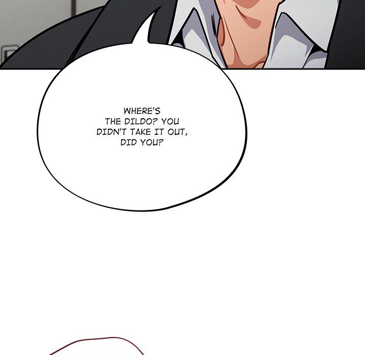Idiot Virus - Page 26