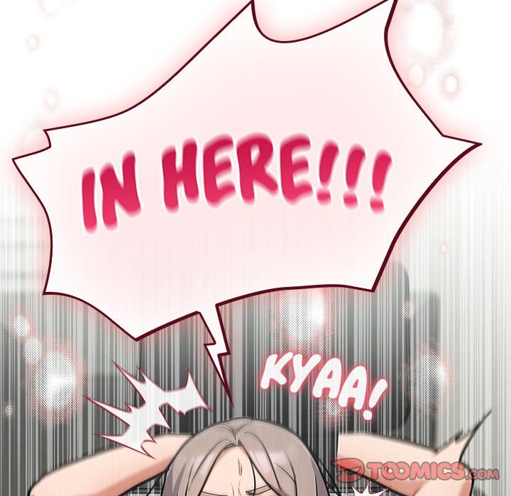 Idiot Virus - Page 30