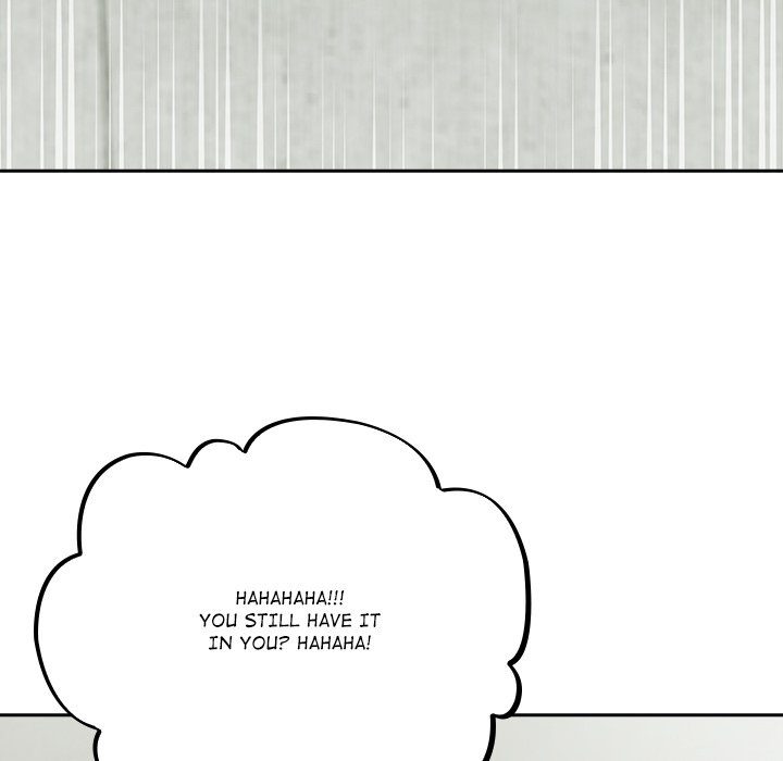 Idiot Virus - Page 34