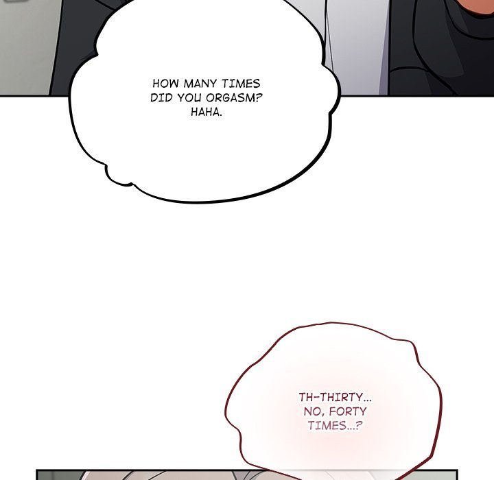 Idiot Virus - Page 36