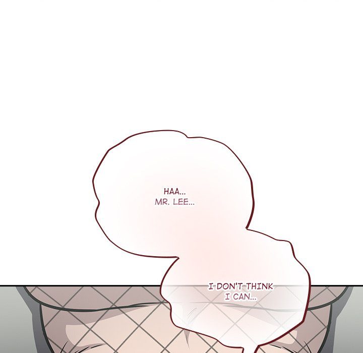 Idiot Virus - Page 38