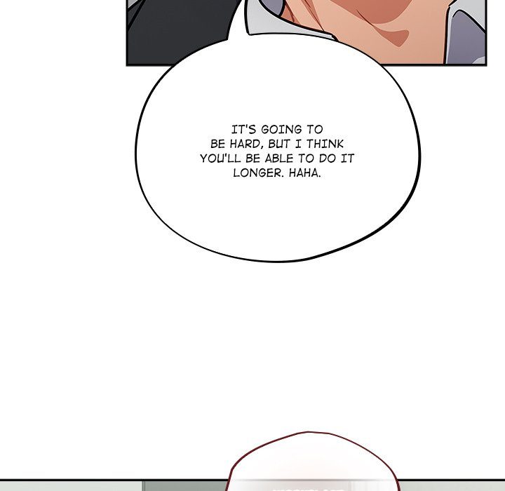 Idiot Virus - Page 42