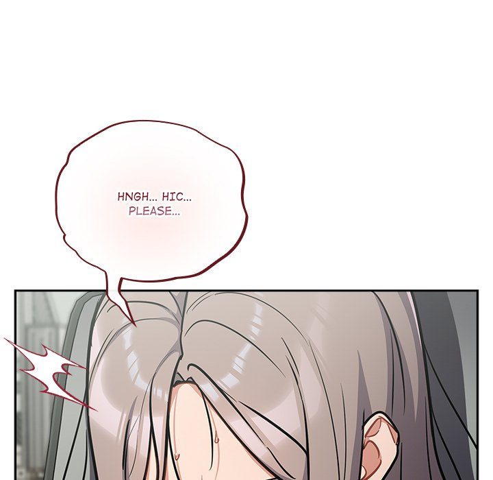 Idiot Virus - Page 45